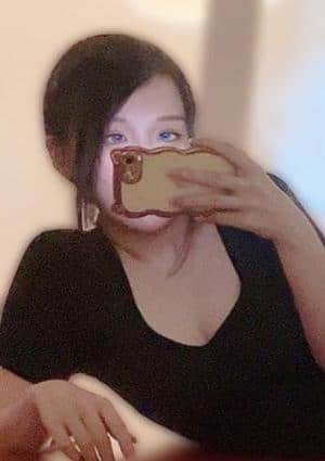 Calla（カラー） あかり