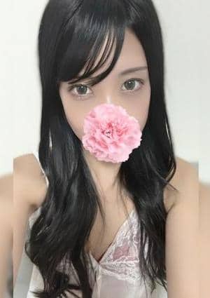 Calla（カラー） みお