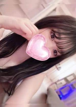 Calla（カラー） あいり