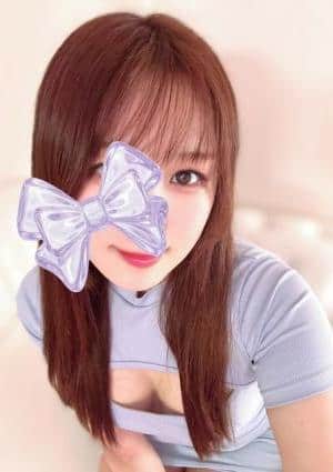 Calla（カラー） はるの