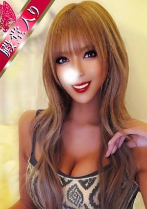 Calla（カラー） れいな