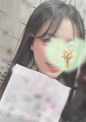 Calla（カラー） せな