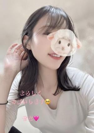 Calla（カラー） せな