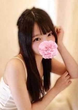 Calla（カラー） みすず