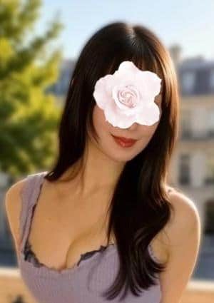 Calla（カラー） すみれ