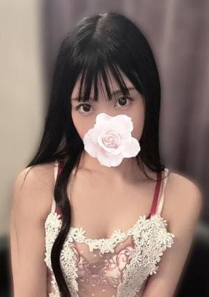 Calla（カラー） みお