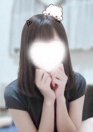 Calla（カラー） ゆりか