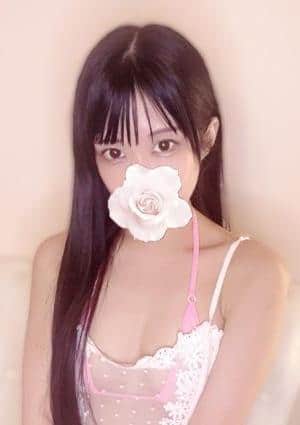 Calla（カラー） みお