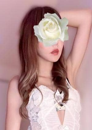 Calla（カラー） ありさ