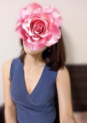 Calla（カラー） かな