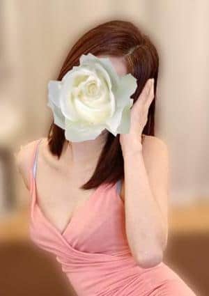 Calla（カラー） かな