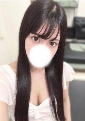 Calla（カラー） みお
