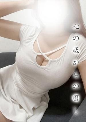 メンズエステTAKETONBO みほ