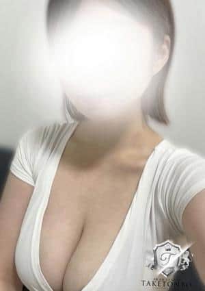 メンズエステTAKETONBO さな