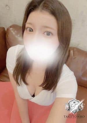 メンズエステTAKETONBO みあ