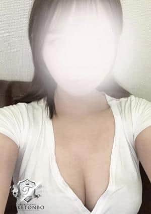 メンズエステTAKETONBO るる