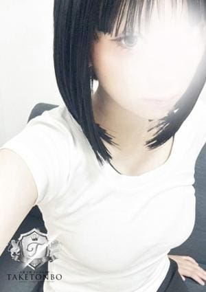 メンズエステTAKETONBO あみ