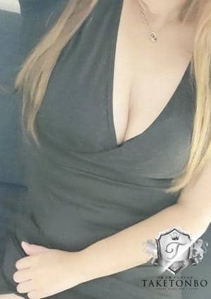 メンズエステTAKETONBO うる