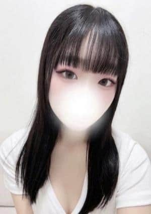 メンズエステTAKETONBO ゆき