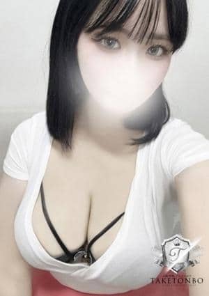 メンズエステTAKETONBO きき