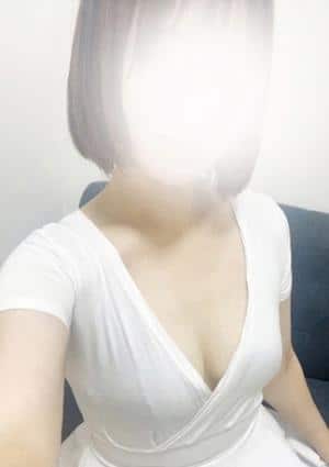 メンズエステTAKETONBO ひまり