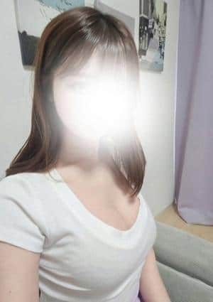 メンズエステTAKETONBO せりか