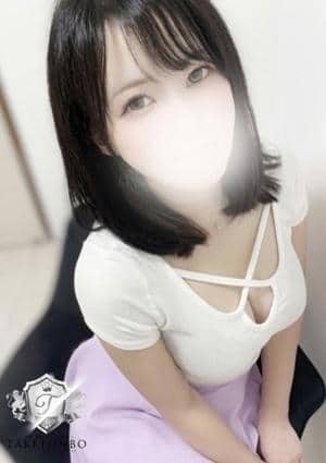 メンズエステTAKETONBO あやか