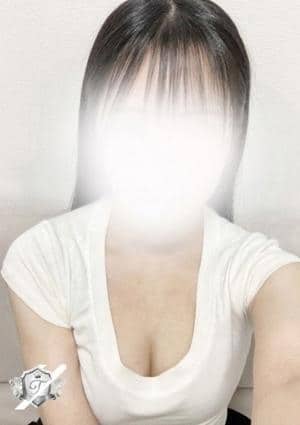 メンズエステTAKETONBO すい