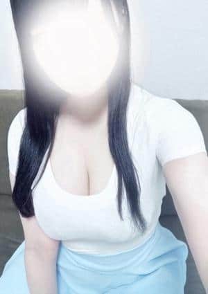 メンズエステTAKETONBO みお