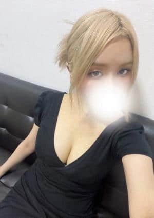 メンズエステTAKETONBO きさき