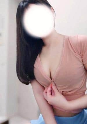 メンズエステTAKETONBO えあ