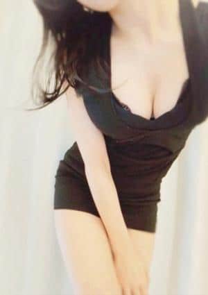 メンズエステTAKETONBO あやめ