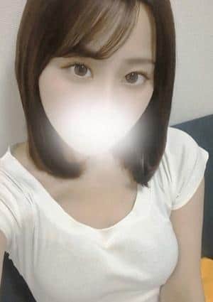 メンズエステTAKETONBO あおい