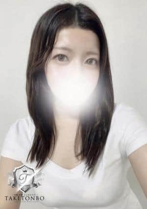 メンズエステTAKETONBO みあ