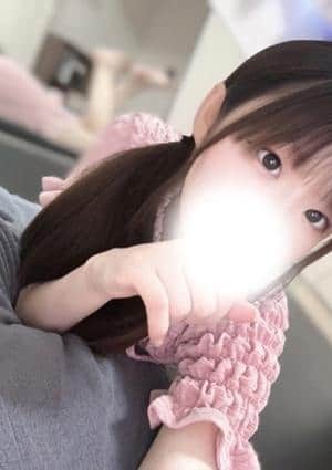 メンズエステTAKETONBO ちや