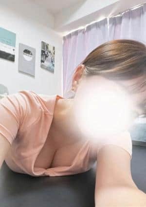 メンズエステTAKETONBO ねお