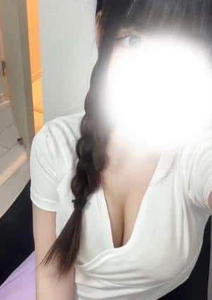 メンズエステTAKETONBO せな