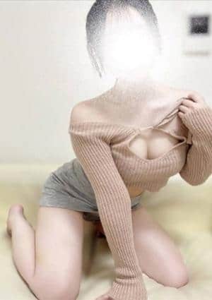 メンズエステTAKETONBO えみり