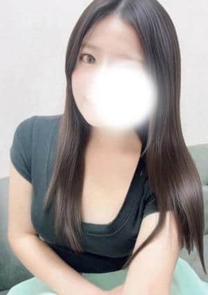 メンズエステTAKETONBO みあ