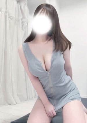 メンズエステTAKETONBO みいな