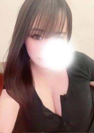 メンズエステTAKETONBO きい