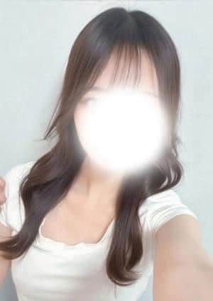 メンズエステTAKETONBO みれい