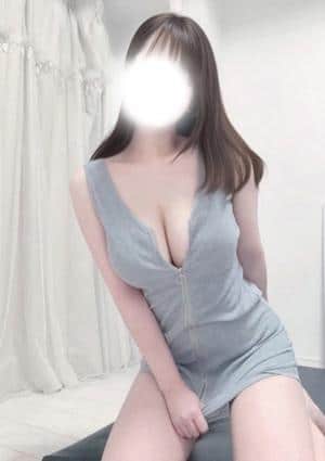 メンズエステTAKETONBO みいな