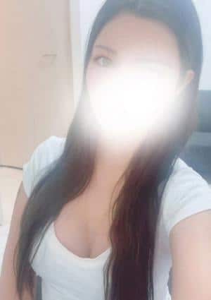 メンズエステTAKETONBO ももな