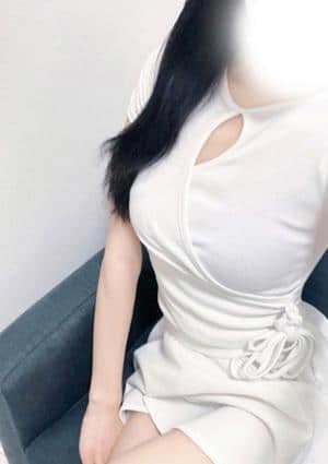 メンズエステTAKETONBO りり