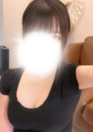 メンズエステTAKETONBO ちさ