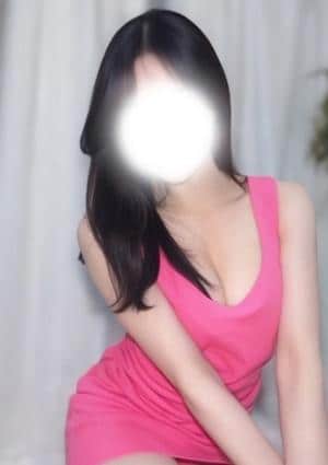 メンズエステTAKETONBO あやめ