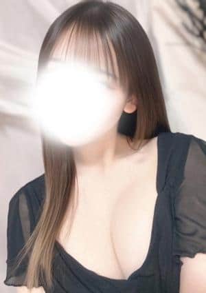 メンズエステTAKETONBO もか