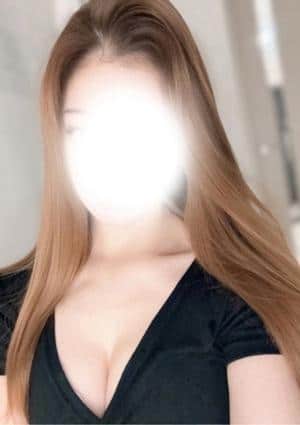 メンズエステTAKETONBO みさき