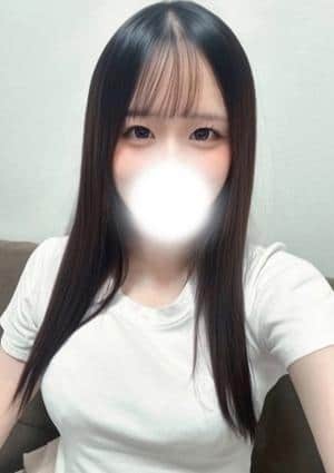 メンズエステTAKETONBO まな